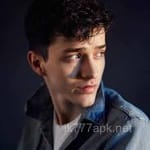 Avatar of Shahid Mehmood