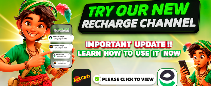 lk777 promotional banner